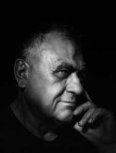 PHOTO-2022-11-29-12-44-54